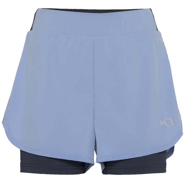 Light blue running shorts online