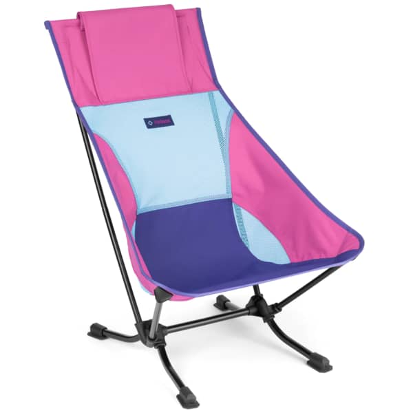 Swivel beach chair best sale