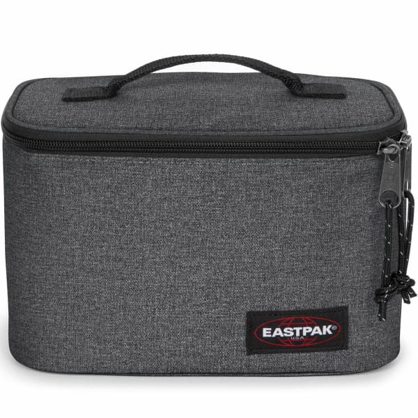 Eastpak lunch bag outlet