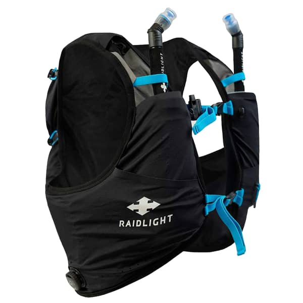 Raidlight responsiv 12l new arrivals