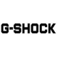 G-SHOCK