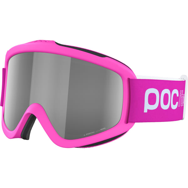 Masque de Ski POC POCITO IRIS à Lyon