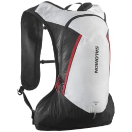 Sac a dos eau running outlet
