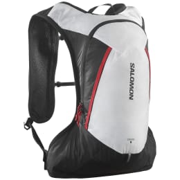 Sac isotherme Hydra 30L + 8L