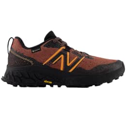 Chaussure new balance trail sale