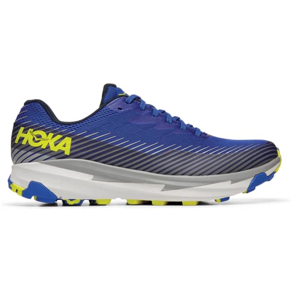 Hoka one one men's torrent store