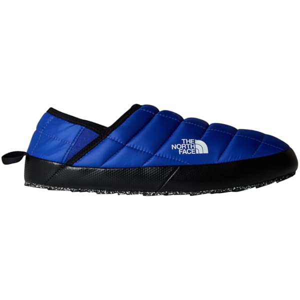 The north face thermoball traction mule v outlet
