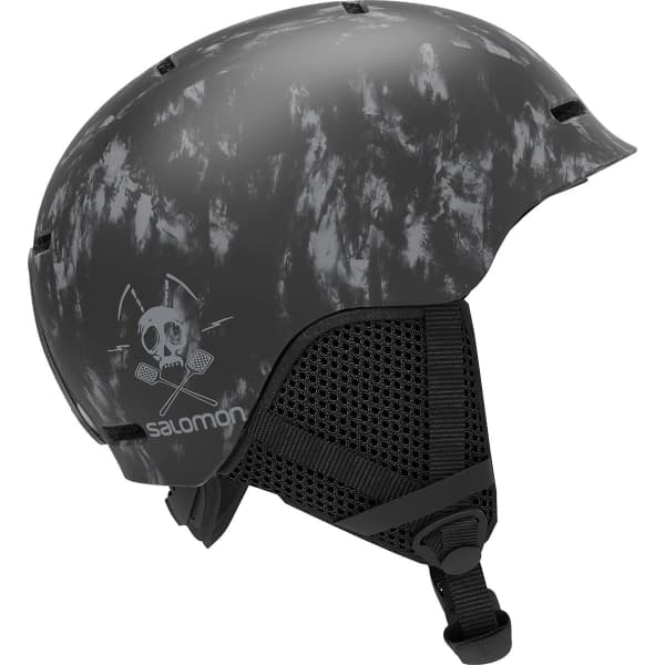 Salomon grom jr cheap