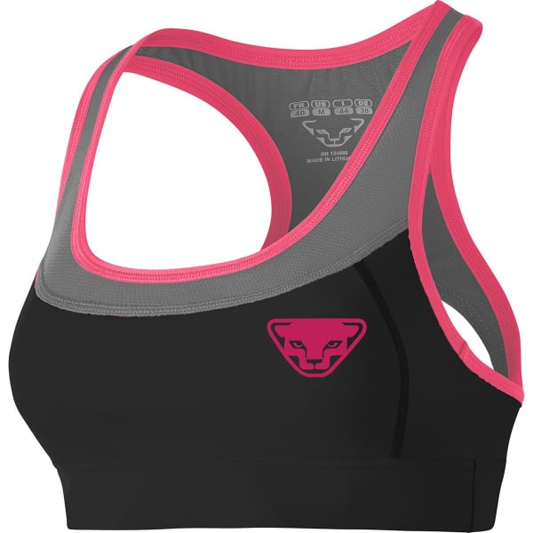 Dynafit react ultralight best sale