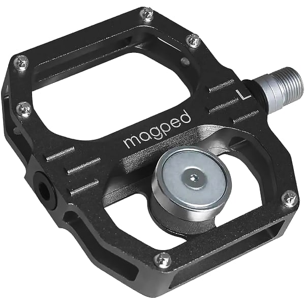 Grey mtb pedals best sale