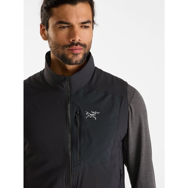 Arcteryx proton vest best sale