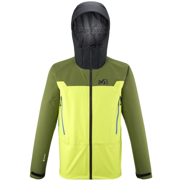 Veste millet gtx 2025