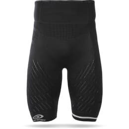 Vetement sport discount compression
