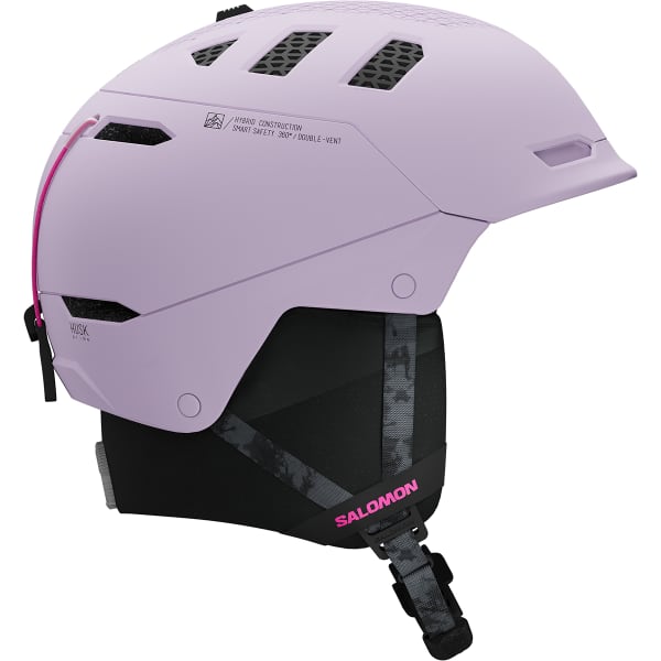 Salomon prime cheap