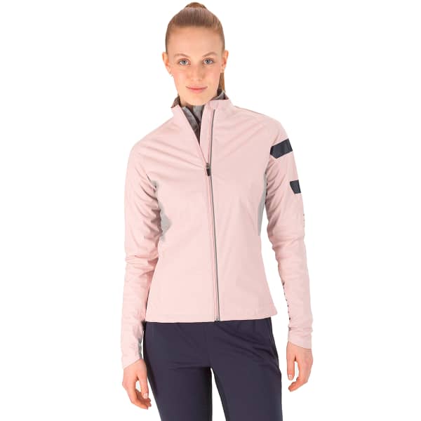 Rossignol sales poursuite jacket