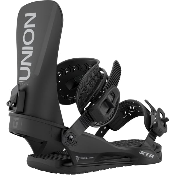 salomon 120 ski boots S/Max GW 2022 Their new 3D Instep New Orleans Football Rain Color:Luminary UV-Treated