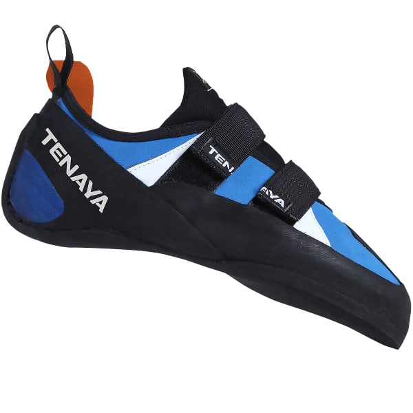Chausson escalade tenaya top