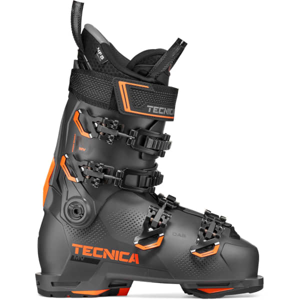 Tecnica MACH SPORT MV 100