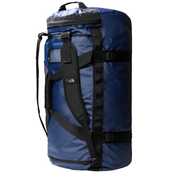 Duffel l north face clearance