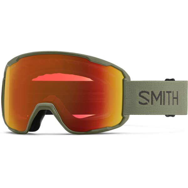 Smith PREVIEW