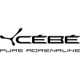 CEBE