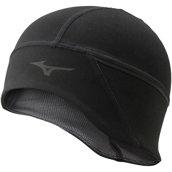 Mizuno beanie shop