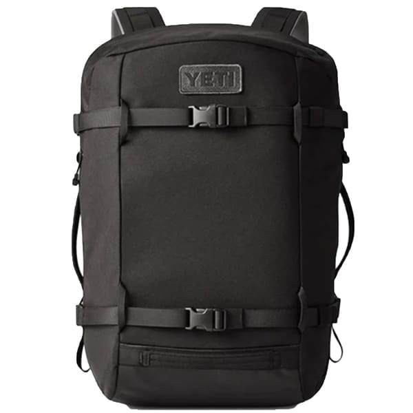 Yeti daypack shop