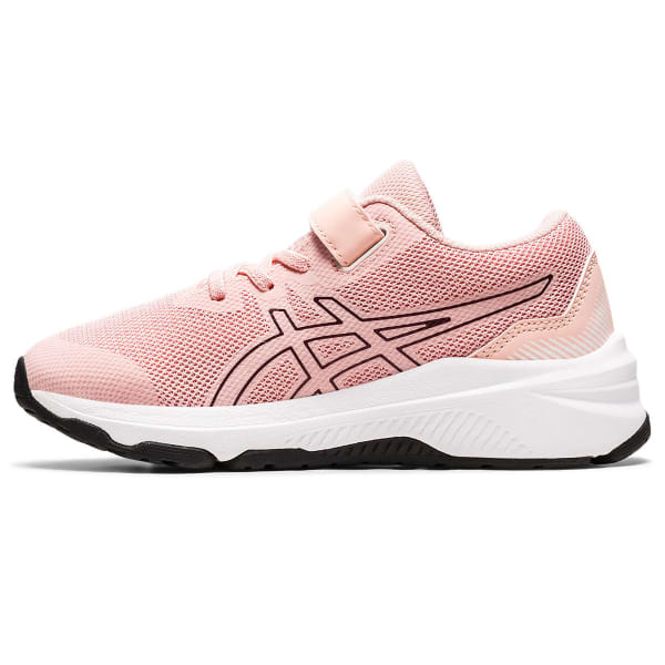Asics gt 1000 2 Rosas top