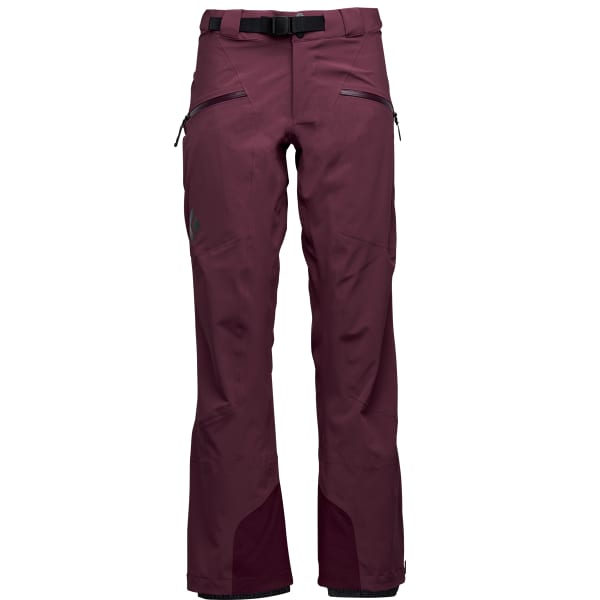 Best stretch ski pants discount