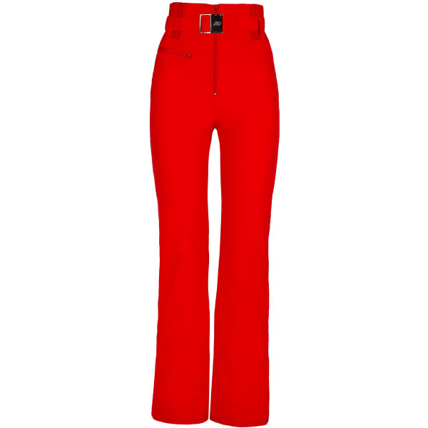 Duvillard ski pants clearance