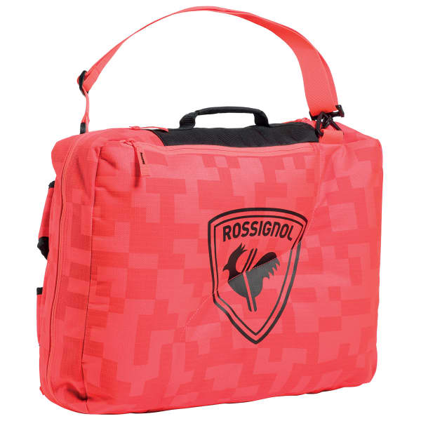 Rossignol ski boot bag new arrivals