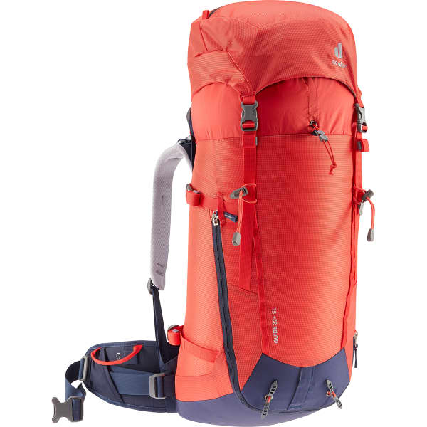 Deuter guide 32 online