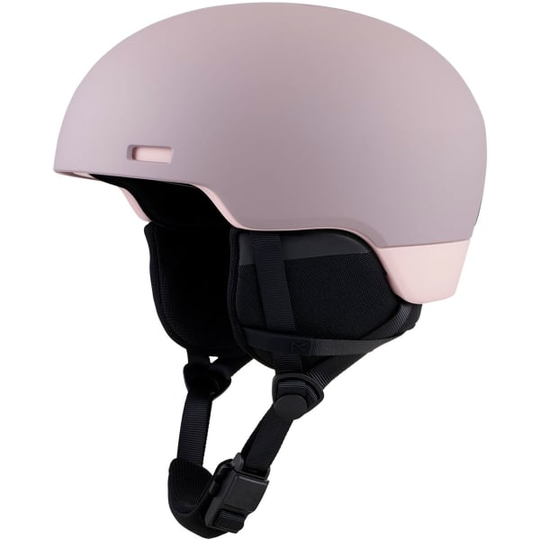 Casque De Ski Anon – Taille S (52-55 Cm), Occasion Fonctionnelle