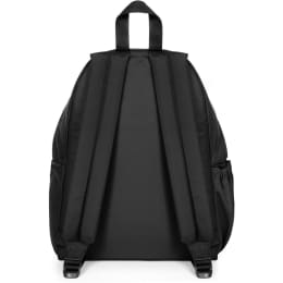 EASTPAK スタッズ装飾 ブラックリュック EASTPAK スタッズ装飾 ブラックリュック EASTPAK - ☆EASTPAK