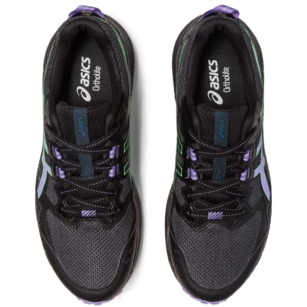Asics gel lyte 7 violet new arrivals