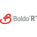 BOLDO'R