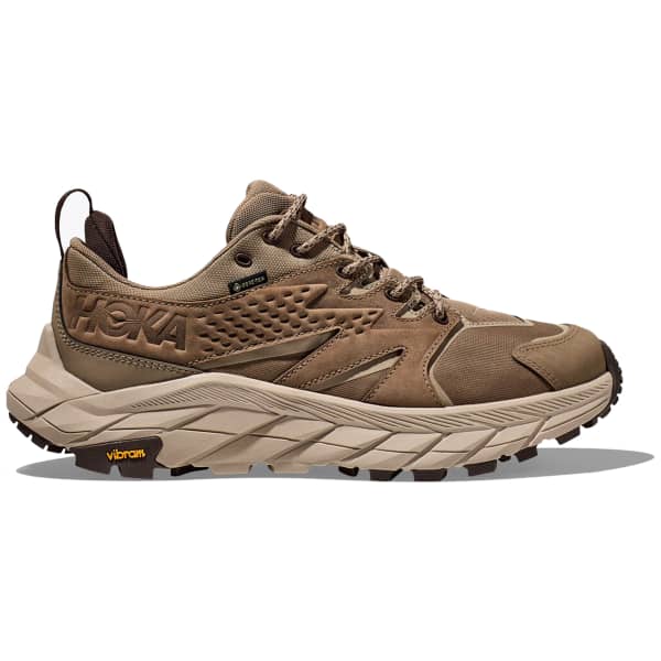 Hoka one one oxford tan online