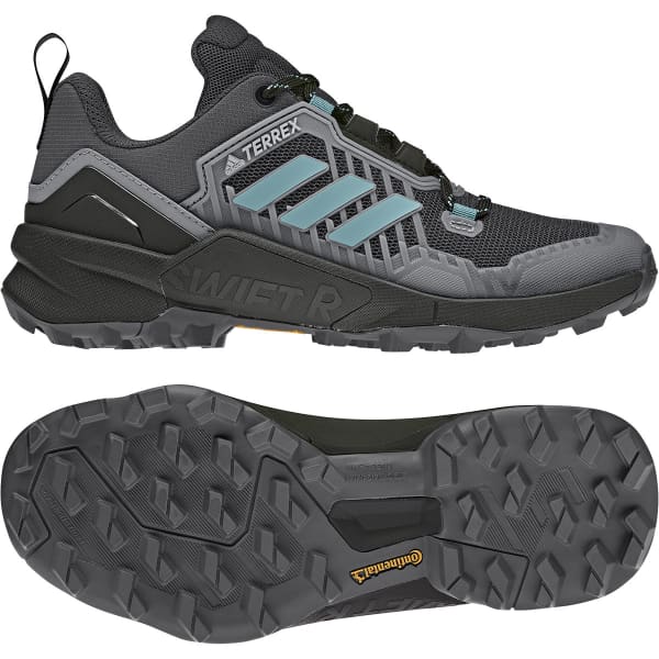Adidas terrex 101 online