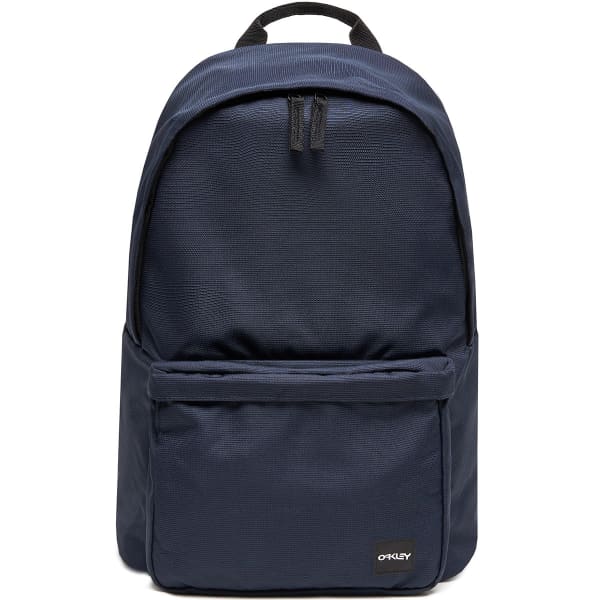 Oakley lifestyle backpack online