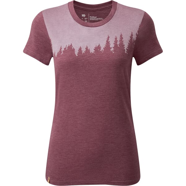 Tentree juniper shop