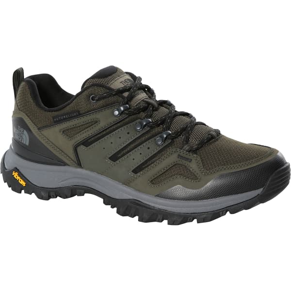 North face lightweight hiking boots sales