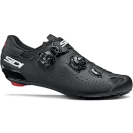 Chaussure velo route au meilleur Prix