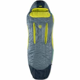 Sac de couchage au meilleur Prix sur Ekosport