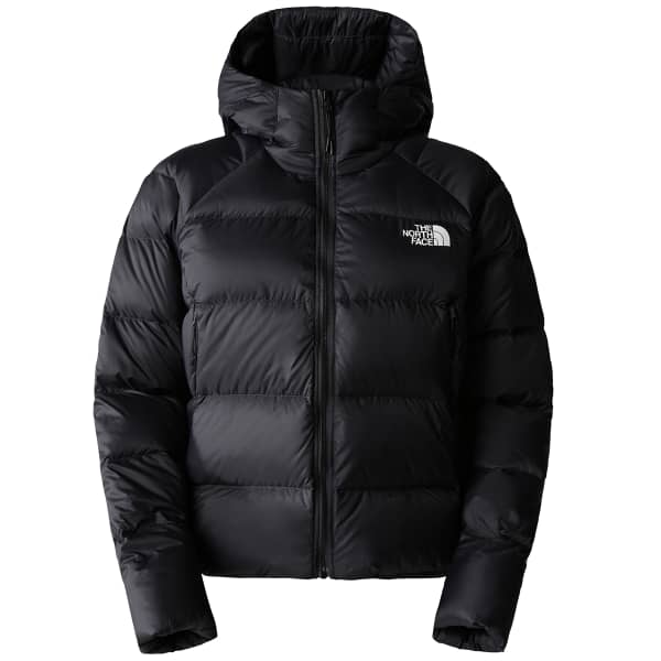 The north face hyalite hoodie deals
