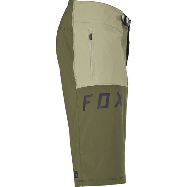L8 pro defend shorts new arrivals