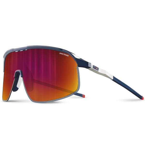 Lunette julbo homme hotsell