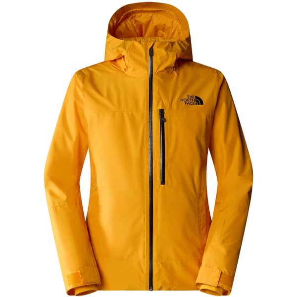 Abbigliamento sci north face online