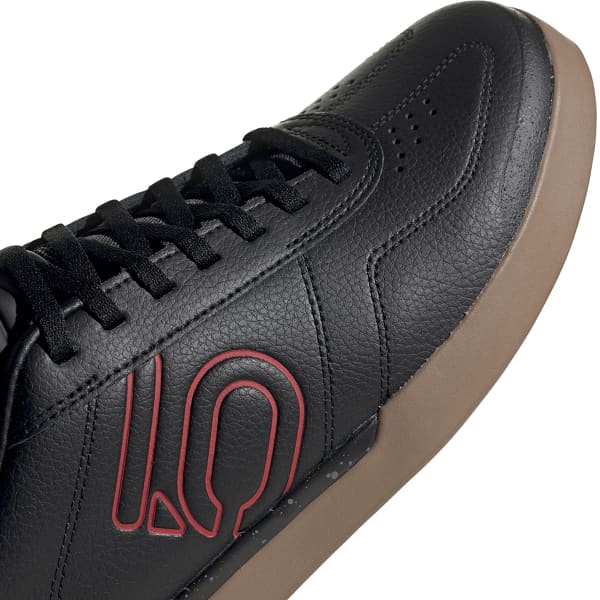 Five ten sleuth dlx black sales