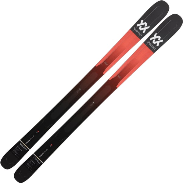 【Völkl 】M5 Mantraマントラ スキー 177cm VOLKL M5 MANTRA Unicolore - Ski