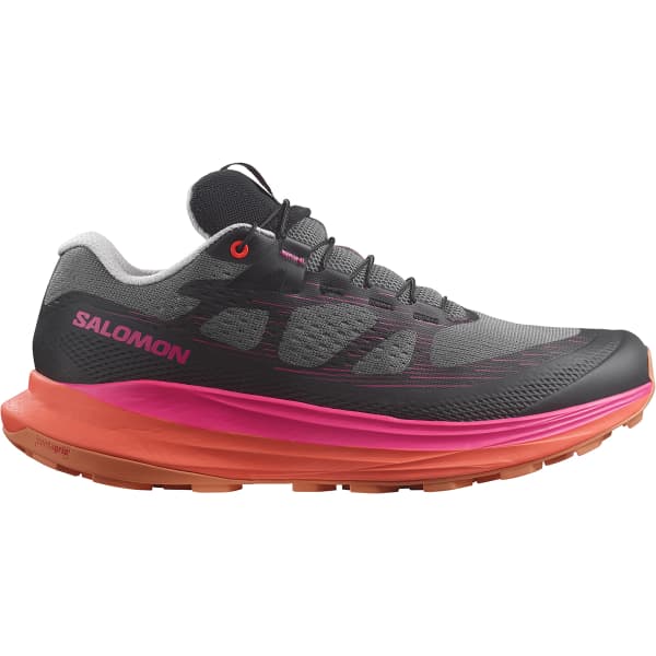 Salomon x ultra 2 uomo rosa 2025